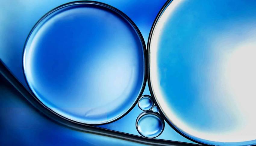 渝水区包装设计