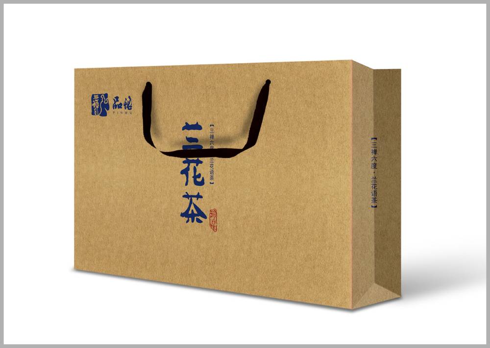 渝水区包装设计如何将巴蜀文化转化为现代商业美学语言？